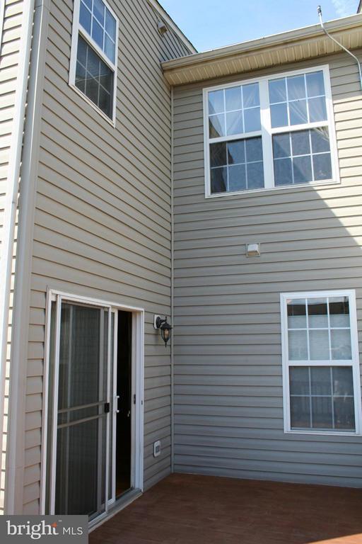 Building Photo - 18212 Endora Cir