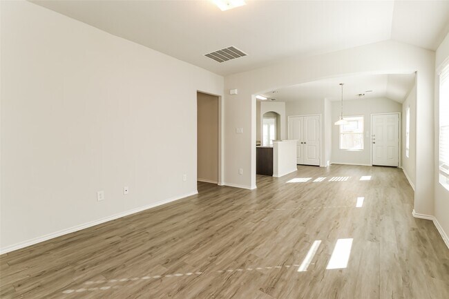 Building Photo - 3777 Alexus Dr