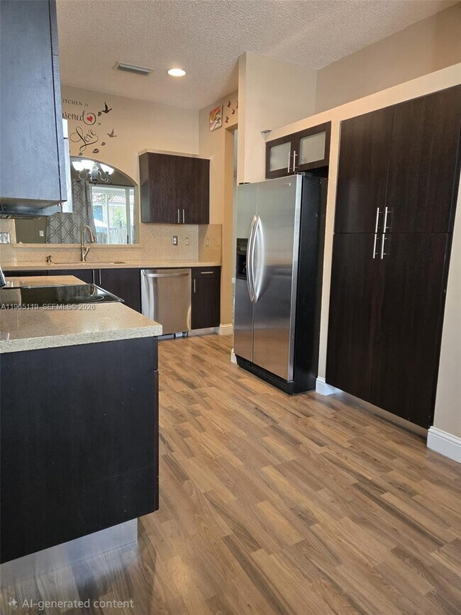 Building Photo - 821 NW 130th Ave