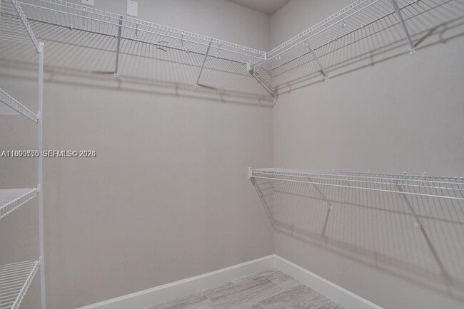 Building Photo - 24722 SW 21st Ln