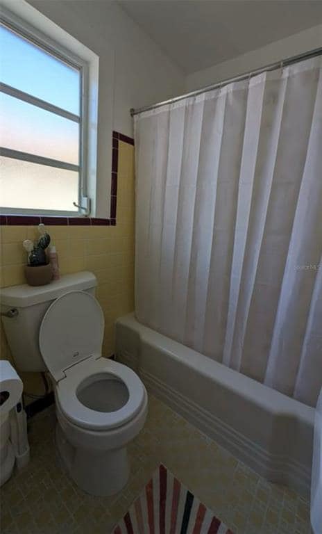 Building Photo - 1520 E 21st Ave