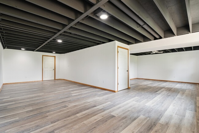 Building Photo - 4307 Briarwood Dr
