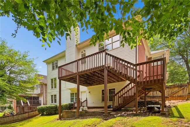 Building Photo - 270 Edwardton Ct