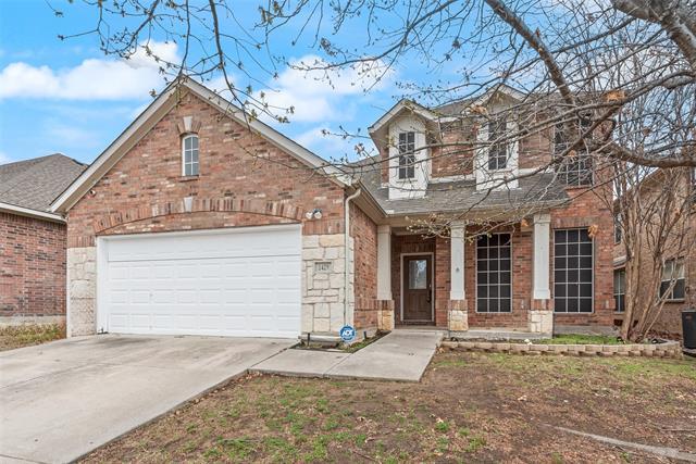 Building Photo - 1429 Samantha Creek Dr