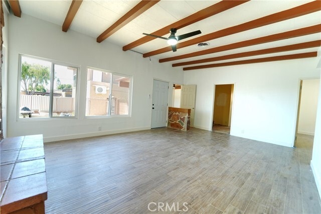 Building Photo - 2008 Junipero Ave