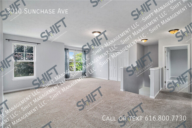 Building Photo - 3010 Sunchase Ave