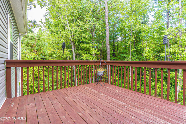 Building Photo - 55 Bridle Path Cir