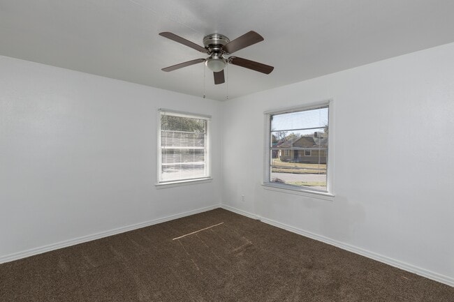 Building Photo - 3101 N 3rd St Cir