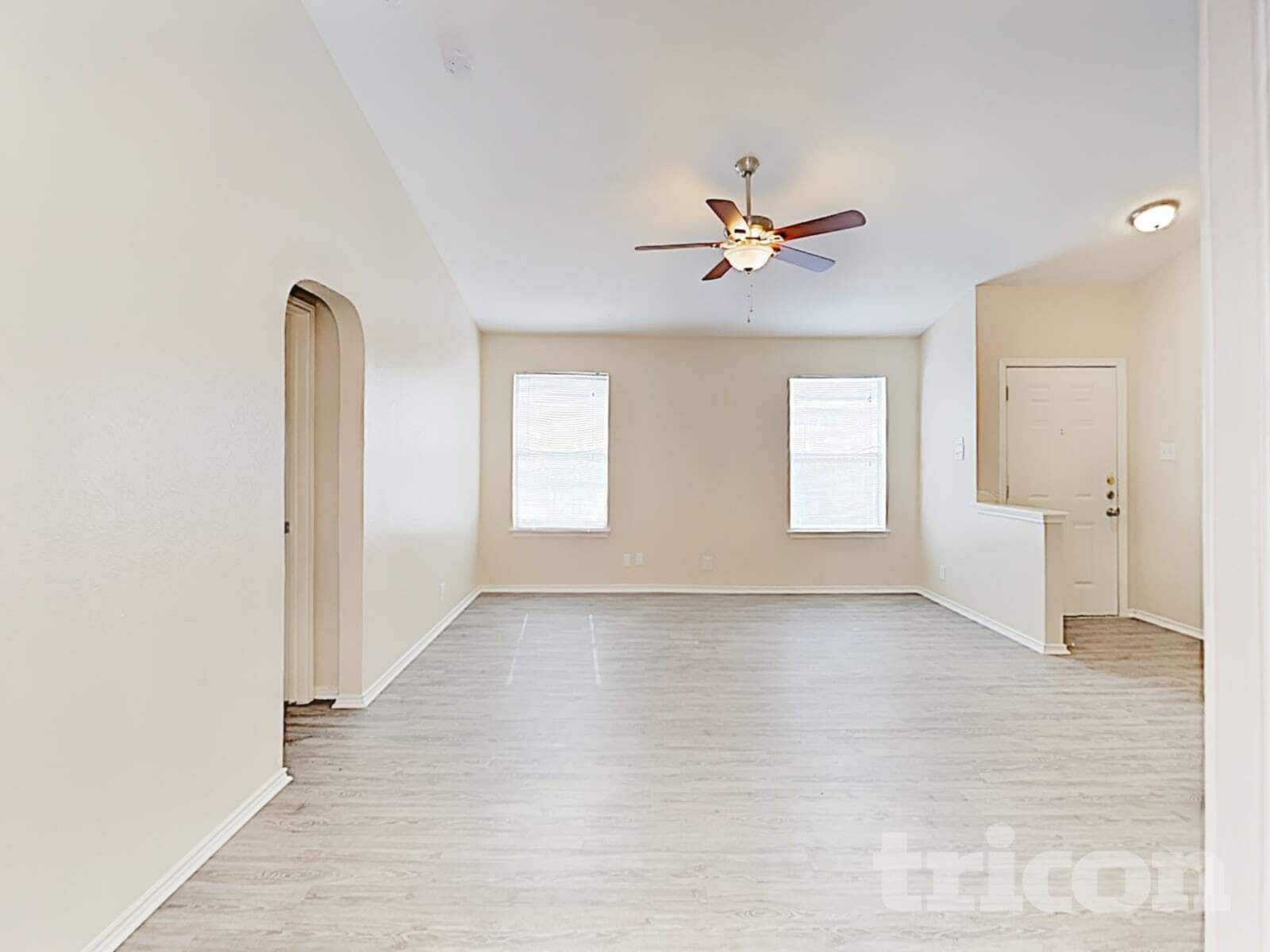 Building Photo - 4014 Sparrow Lake