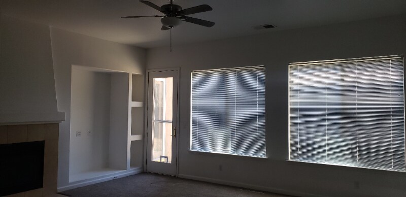 Building Photo - 2271 Celtic Dr
