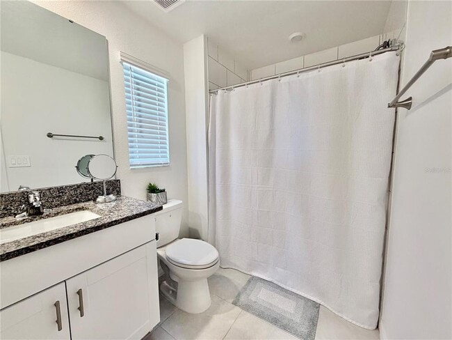 Building Photo - 2580 Sunray Venus Wy