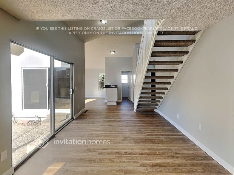 Building Photo - 716 Whispering Bay Ln