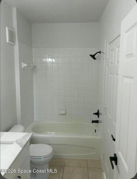 Building Photo - 1747 Sophias Dr