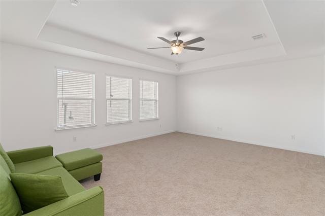 Building Photo - 3301 Tulip Poplar Trl