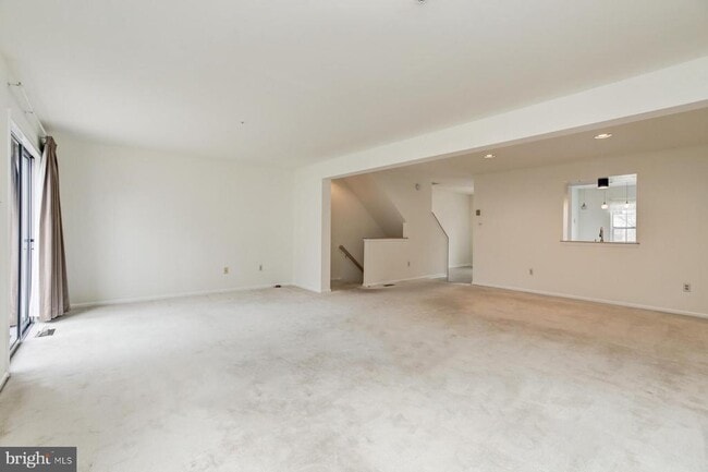 Building Photo - 12207 Sleepy Horse Ln