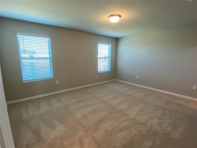 Building Photo - 2506 Sweet Viburnum Wy