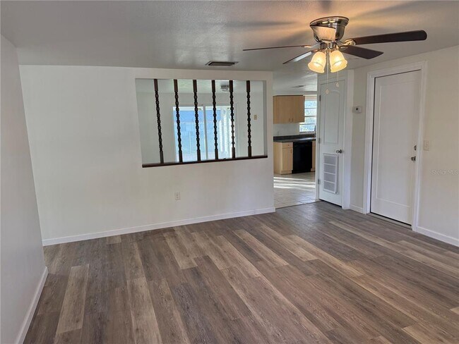 Building Photo - 6039 20th St