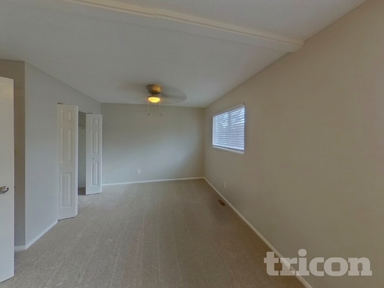 Building Photo - 1312 Rainier Dr