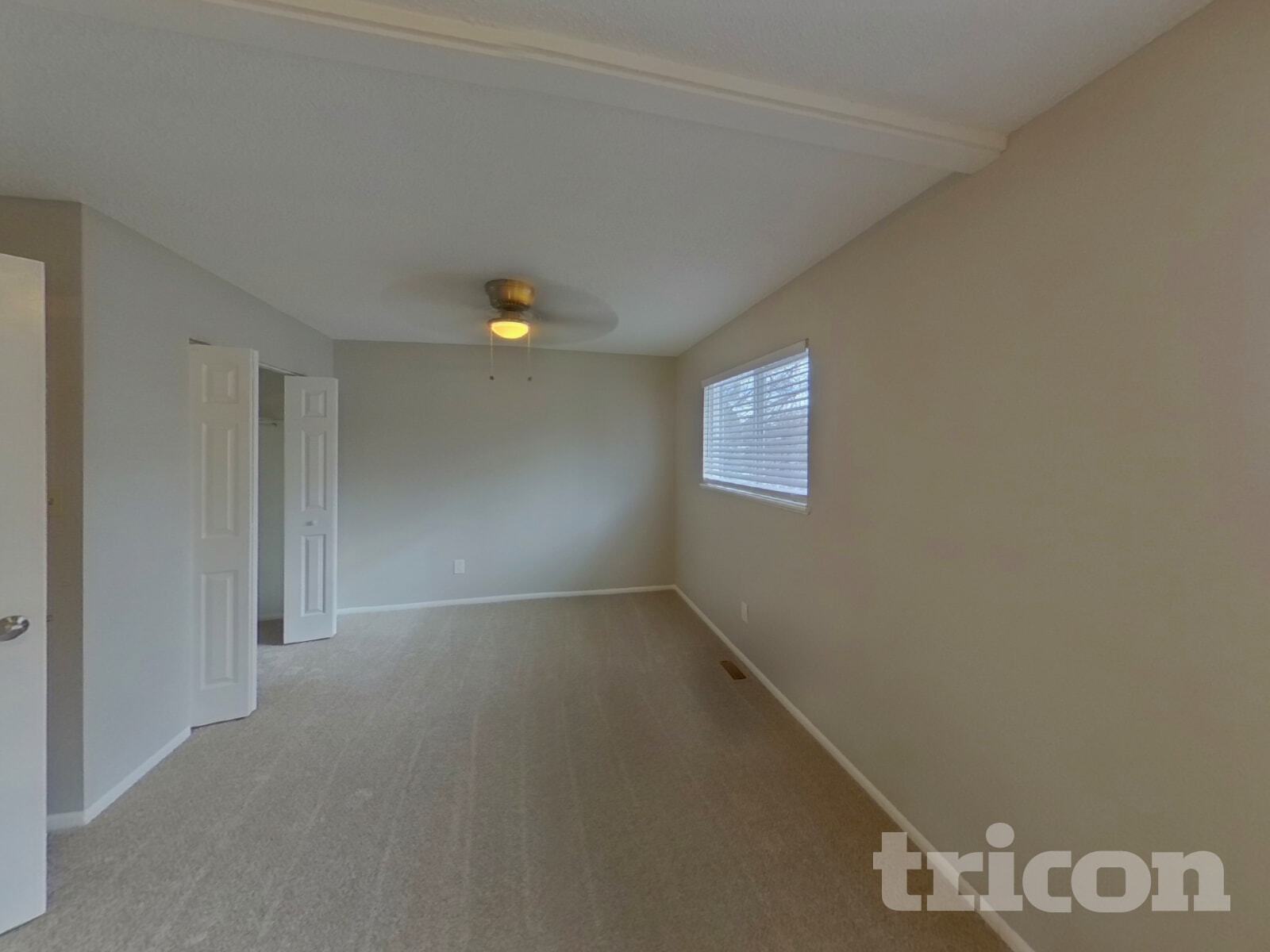 Building Photo - 1312 Rainier Dr