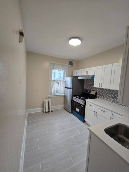 Building Photo - 51-23 47th St