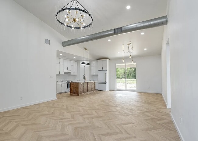 Building Photo - 17466 County Rd 3539