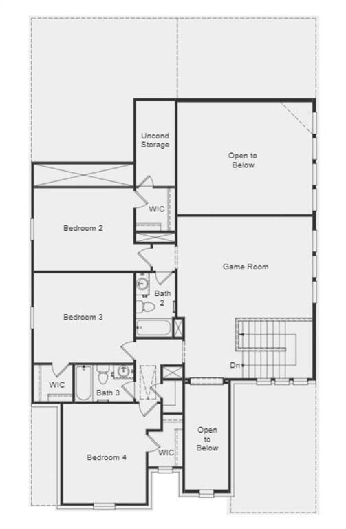 Building Photo - 4640 Modena Bay Bend