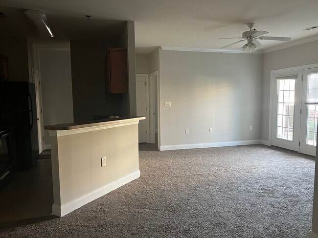 Building Photo - TURNBERRY PARK @ CAROLINA FOREST