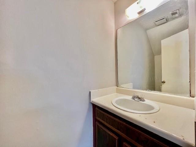 Building Photo - 6495 Bannor Ln