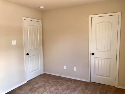 Building Photo - 6360 Lena Dr