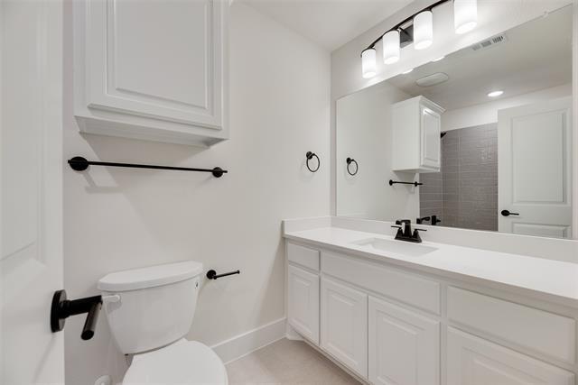 Building Photo - 9013 Wyndemere Ln