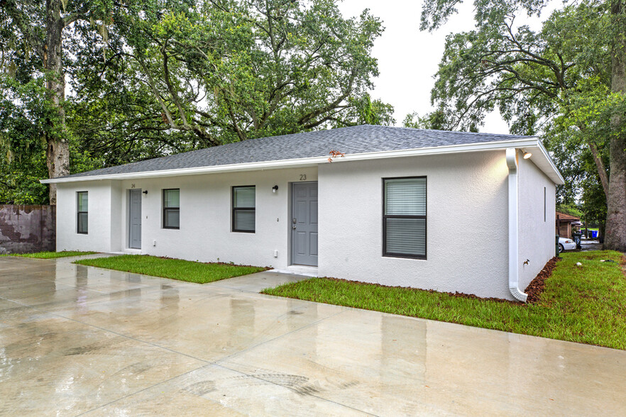 Building Photo - 101 Lake Hunter Dr