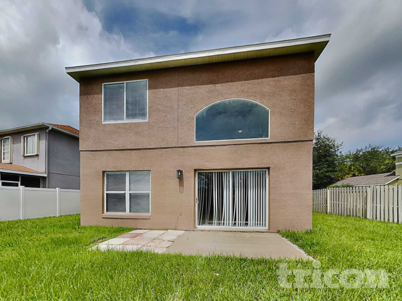 Building Photo - 1708 Meadow Pond Way