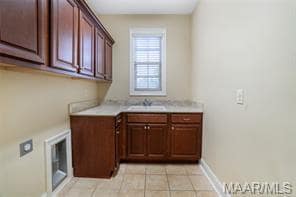 Building Photo - 8907 Dallinger Ct