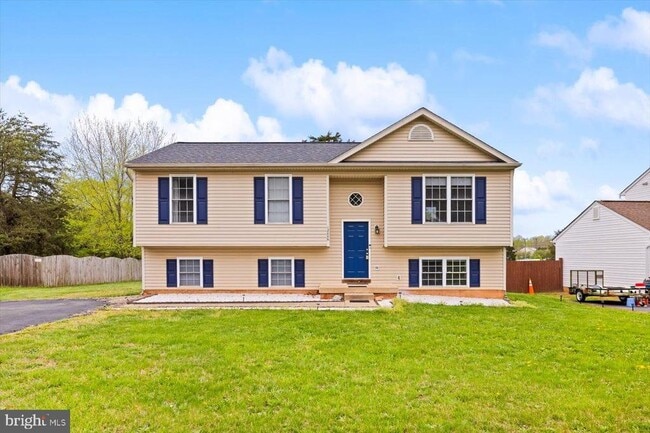 Building Photo - 12006 Falcon Ridge Dr