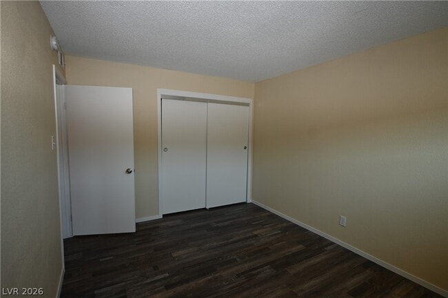 Building Photo - 2508 N McCarran St