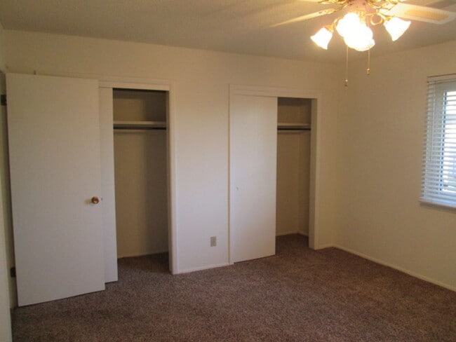 Building Photo - Coming Soon In The NE Heights!