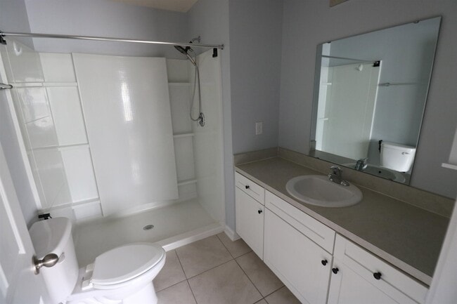 Building Photo - 172 Whispering Brk Dr