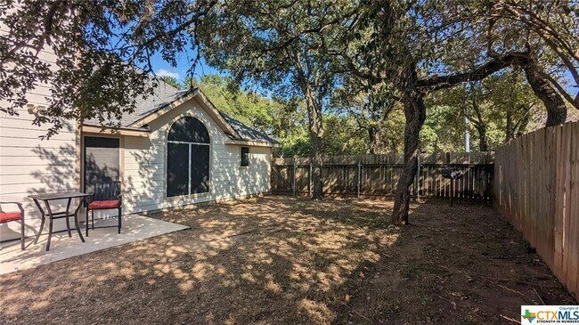 Building Photo - 1301 Girard St