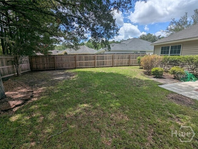 Building Photo - 89 Carlisle Ln