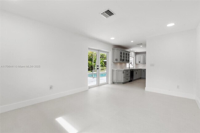 Building Photo - 8860 SW 160th St