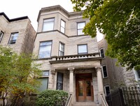 Building Photo - 925 W. Newport