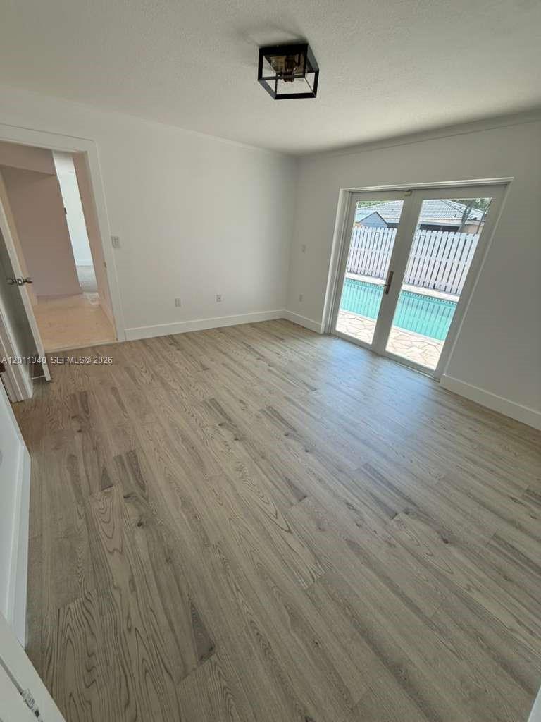 Building Photo - 9130 NW 193rd St