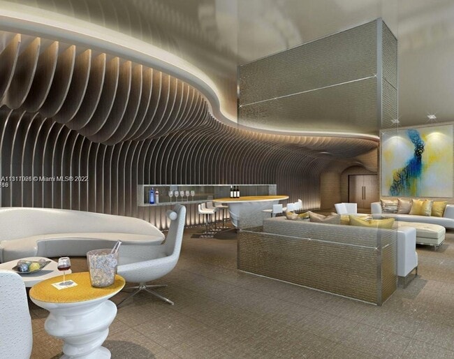 Building Photo - 330 Sunny Isles Blvd