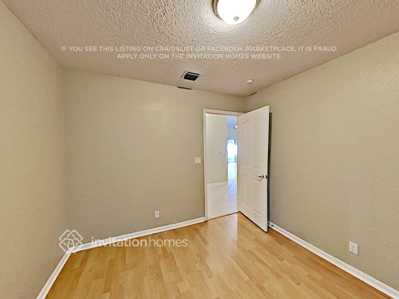 Building Photo - 3970 Sea Grape Cir
