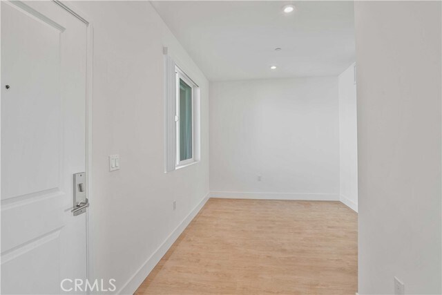 Building Photo - 8750 Sepulveda Blvd