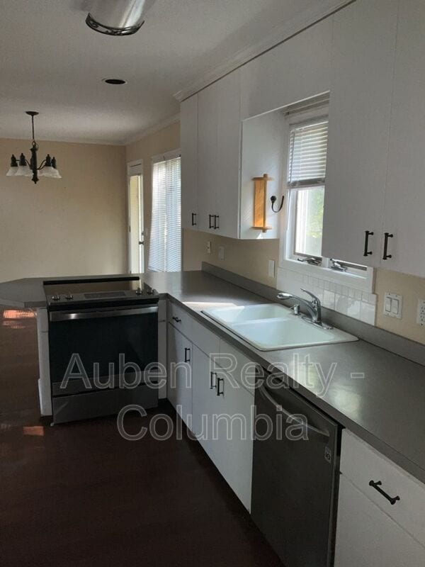Building Photo - 108 Riverwalk Ct