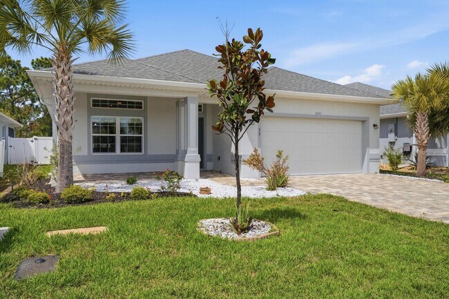 Building Photo - 55 Matanzas Lakes Dr