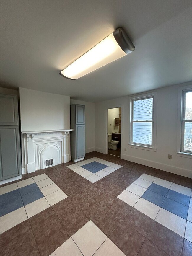 Building Photo - shad3162-3164