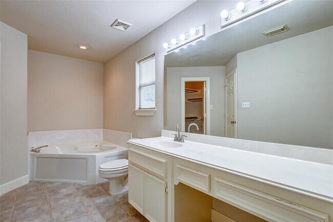 Building Photo - 1507 Joseph Ct