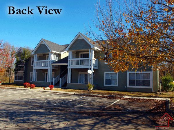 Building Photo - 430 Oriole Dr
